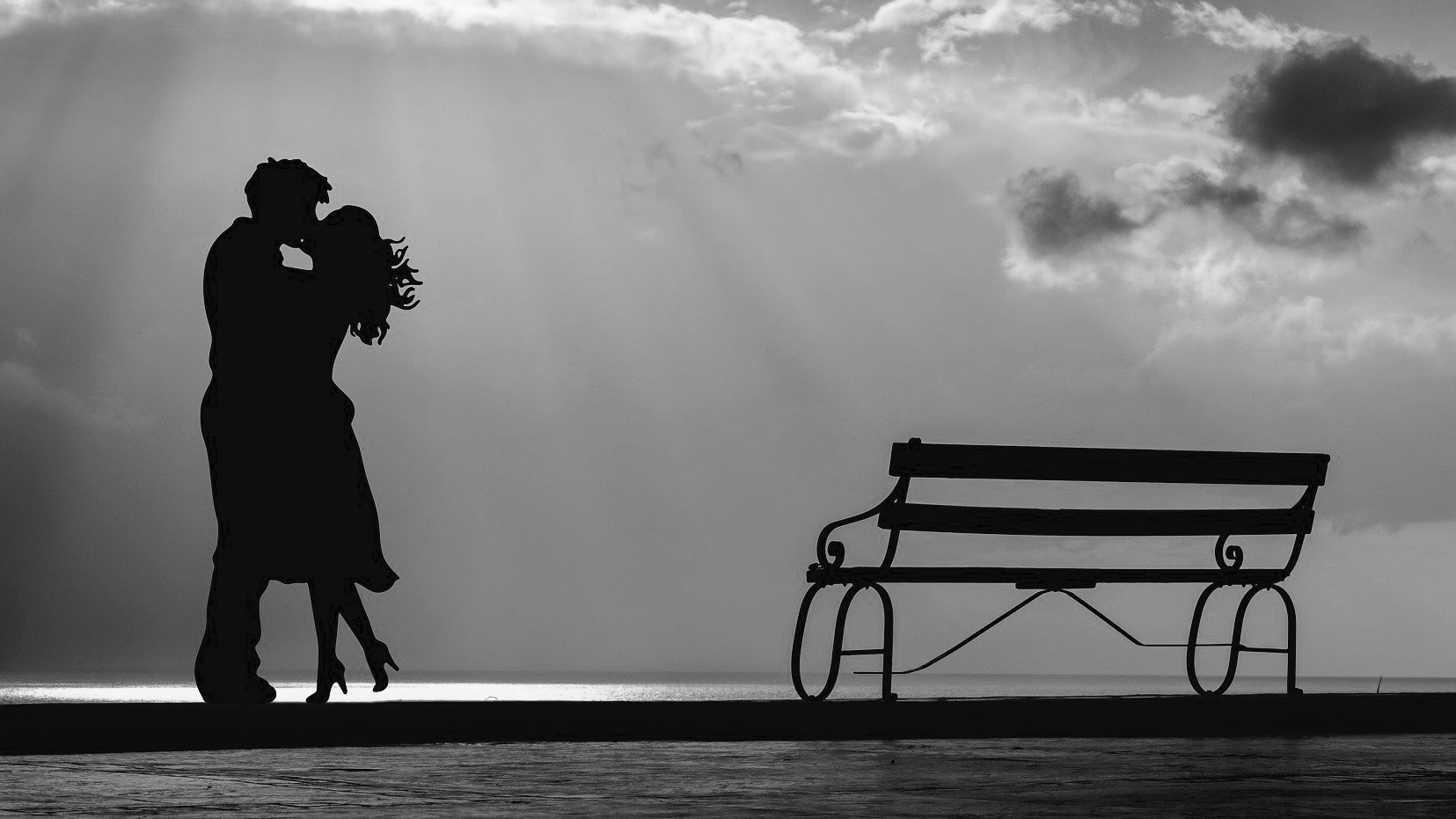 Rever De Tomber Amoureux D'un Inconnu « Comment tomber amoureux d’un parfait inconnu