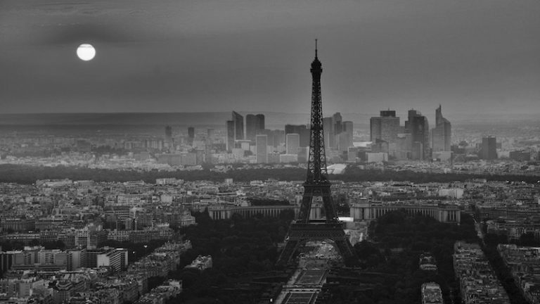 Les Traîtres: Ils Ont Abandonné La France Ivan Rioufol « Les Traîtres » (Ivan Rioufol) : Ils ont abandonné la France