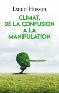 Climat, de la confusion à la manipulation