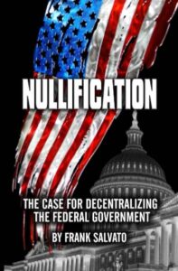 Nullification