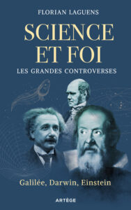 Science et foi