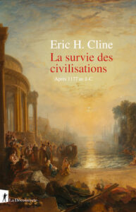 La survie des civilisations