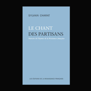 Le Chant des Partisans