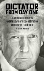 Dictator from Day One